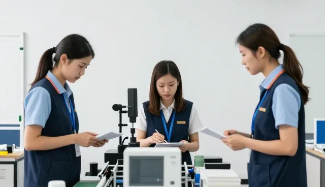 武汉鹰拓环境科技发展有限公司