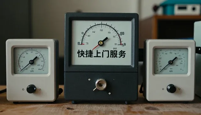 再生资源分类管理对资源化利用效率的影响与优化建议