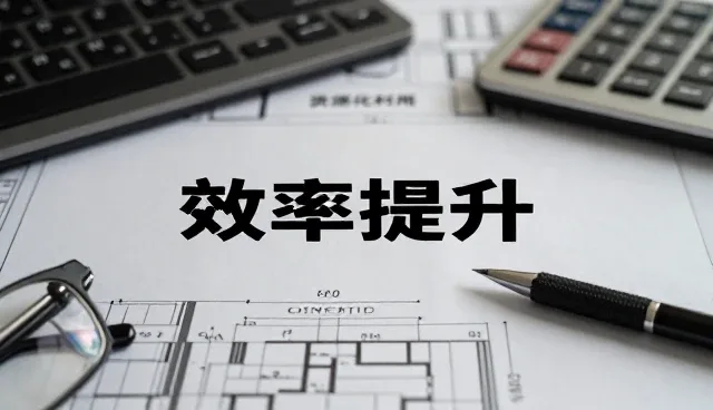 快捷上门服务在绿色发展中的性能表现与适用场景分析