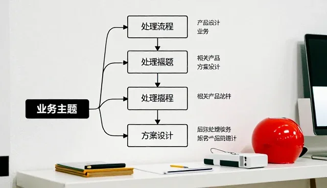 废金属回收常见问题及专业处理方案