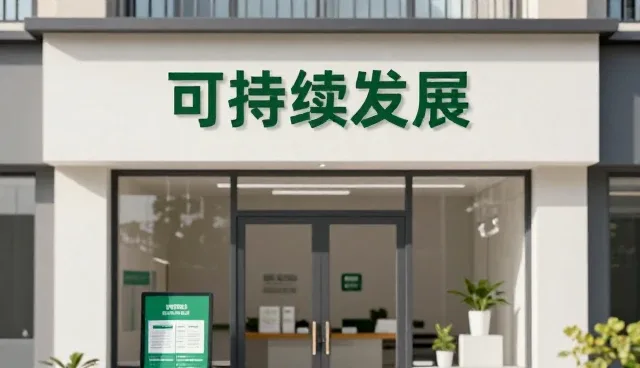 快捷上门回收在不同环境下的性能表现分析